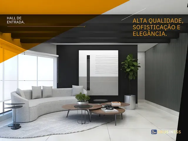 Apartamento 2 quartos e 2 banheiros, à venda, no bairro Iguaçu em Ipatinga