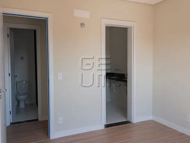 Apartamento 3 quartos e 2 banheiros, à venda, no bairro Centro em Londrina