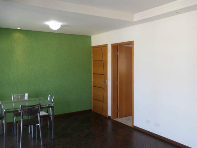 Foto do Apartamento - Apartamento residencial à venda, Floradas de São José, São José dos Campos. | INDEPENDENCE NEGOCIOS IMOBILIARIOS LTDA