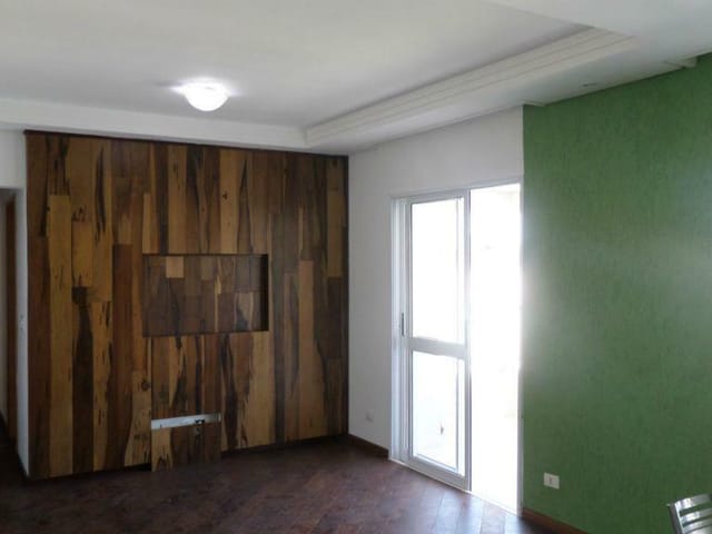 Foto do Apartamento - Apartamento residencial à venda, Floradas de São José, São José dos Campos. | INDEPENDENCE NEGOCIOS IMOBILIARIOS LTDA
