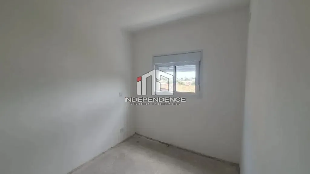 Apartamento, 2 quartos, 64 m² - Foto 41
