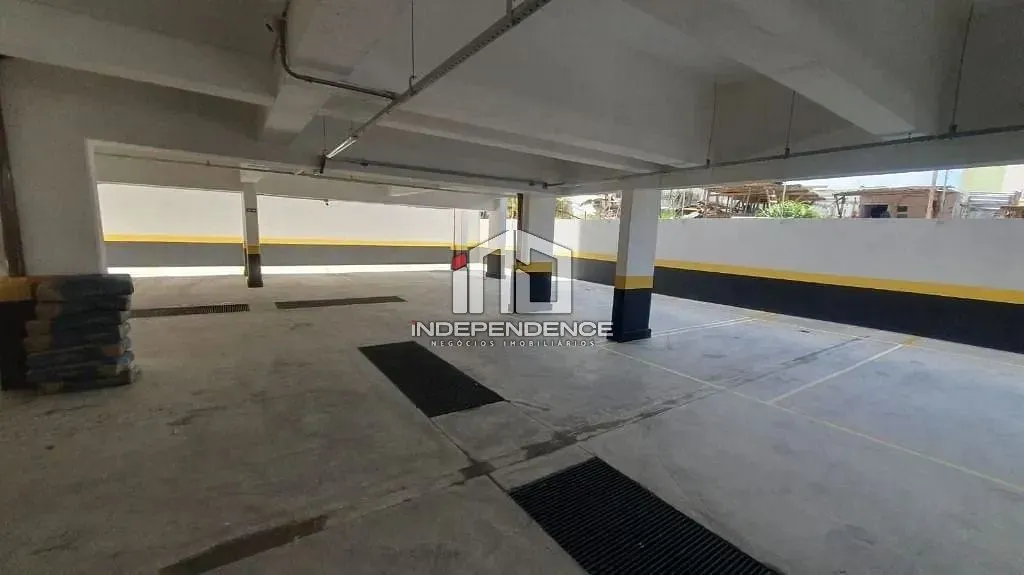 Apartamento, 2 quartos, 64 m² - Foto 57