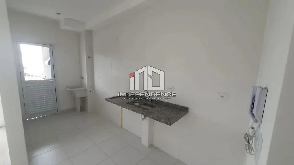 Apartamento, 2 quartos, 64 m² - Foto 21