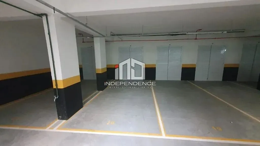 Apartamento, 2 quartos, 64 m² - Foto 65