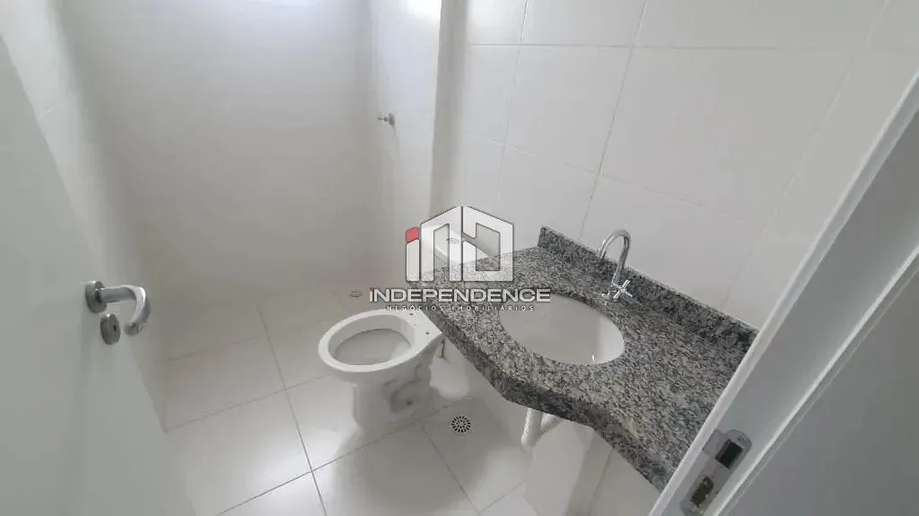Apartamento, 2 quartos, 64 m² - Foto 29