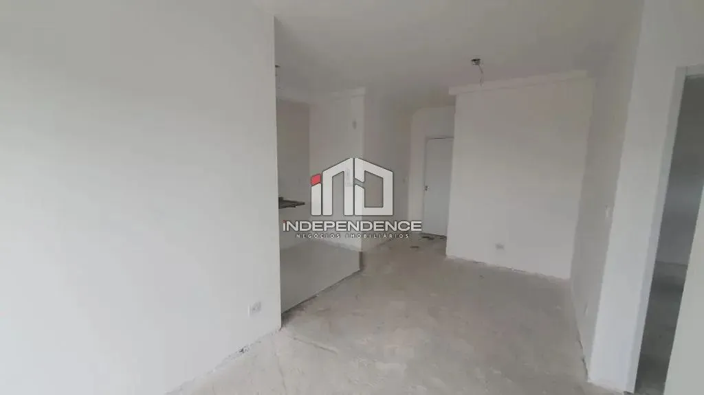Apartamento, 2 quartos, 64 m² - Foto 17