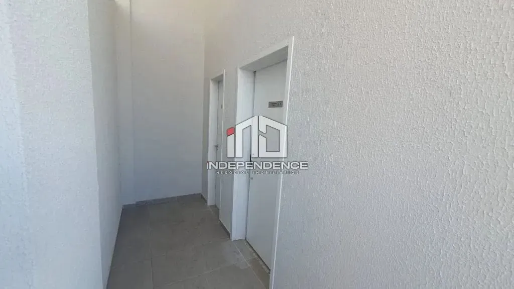 Apartamento, 2 quartos, 64 m² - Foto 61