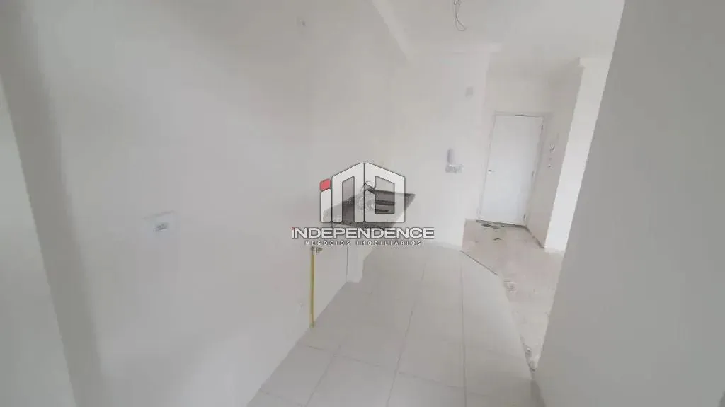 Apartamento, 2 quartos, 64 m² - Foto 25