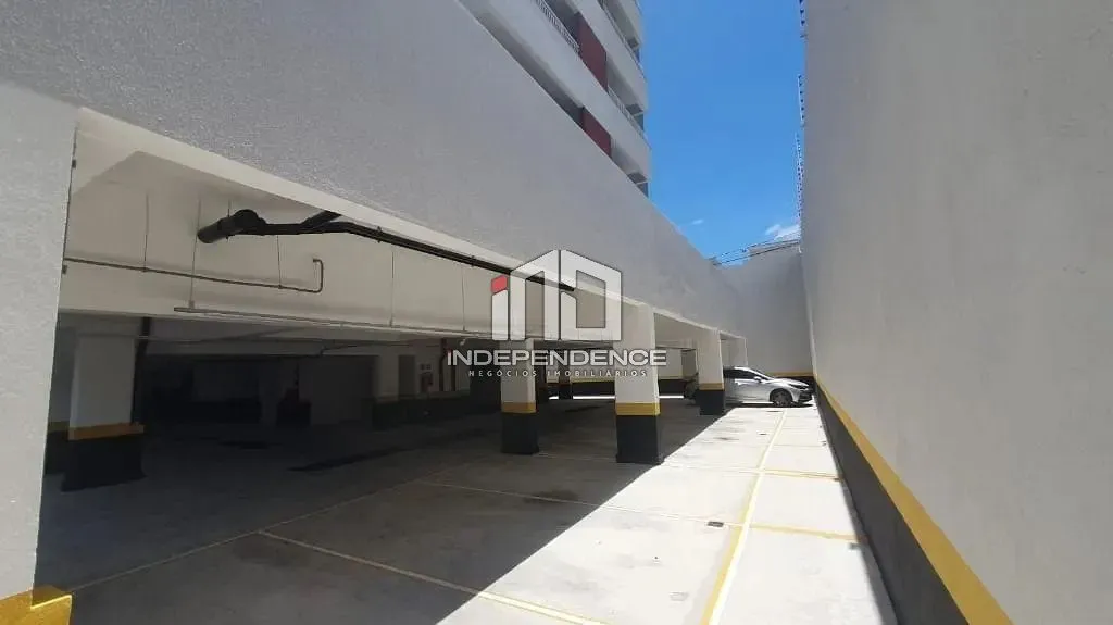 Apartamento, 2 quartos, 64 m² - Foto 53