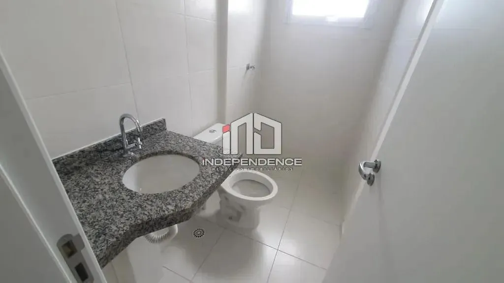 Apartamento, 2 quartos, 64 m² - Foto 49