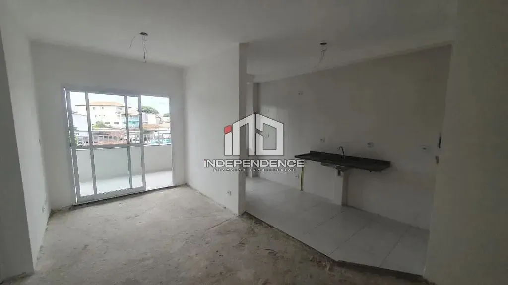 Apartamento, 2 quartos, 64 m² - Foto 13