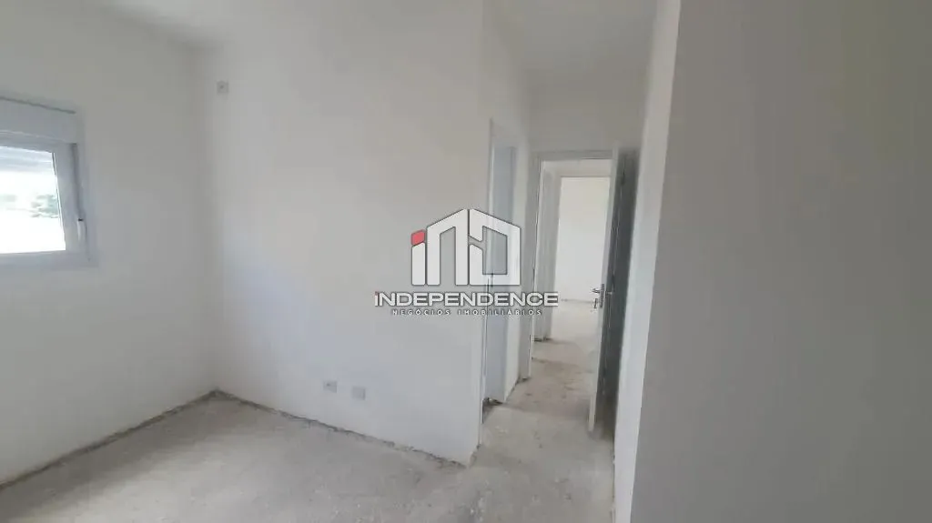 Apartamento, 2 quartos, 64 m² - Foto 33