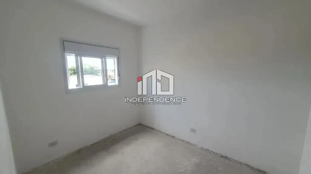 Apartamento, 2 quartos, 64 m² - Foto 45