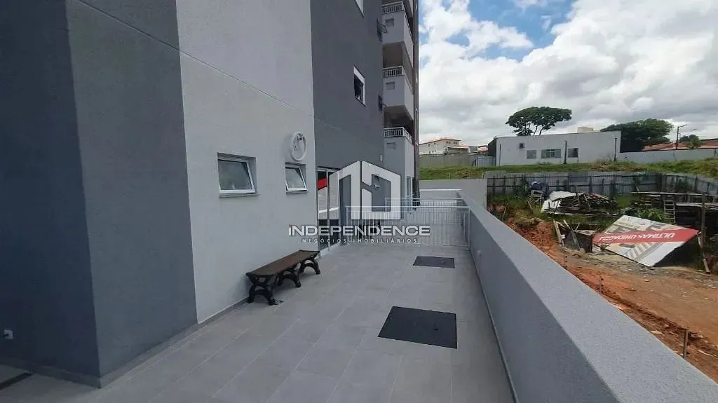 Apartamento, 2 quartos, 64 m² - Foto 83