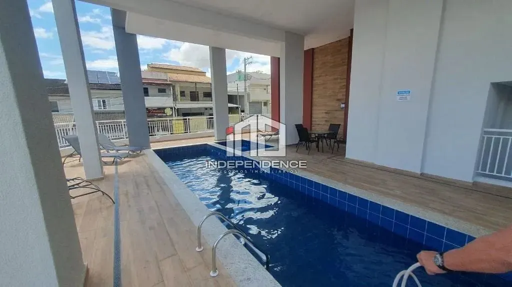 Apartamento, 2 quartos, 64 m² - Foto 79