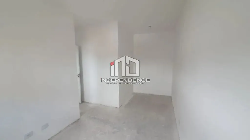 Apartamento, 2 quartos, 64 m² - Foto 37