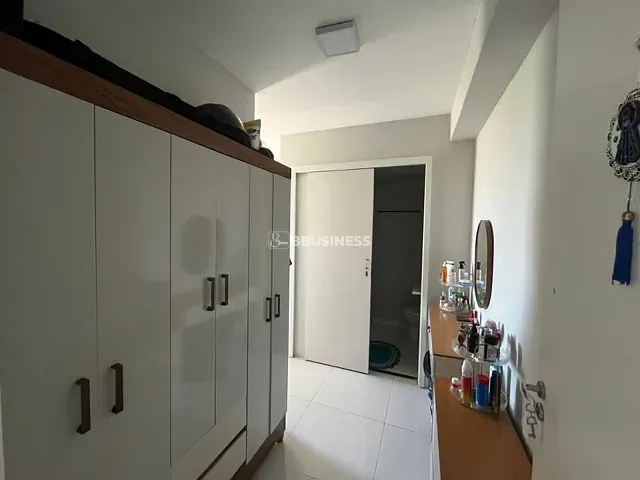 Apartamento 2 quartos e 2 banheiros, à venda, no bairro Jardim Novo Ângulo em Hortolândia