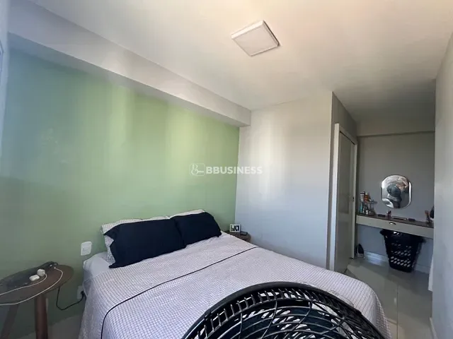 Apartamento 2 quartos e 2 banheiros, à venda, no bairro Jardim Novo Ângulo em Hortolândia