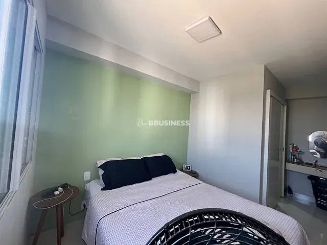 Apartamento 2 quartos e 2 banheiros, à venda, no bairro Jardim Novo Ângulo em Hortolândia