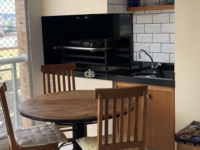 Apartamento 3 quartos e 5 banheiros, à venda ou para alugar, no bairro Lapa em São Paulo