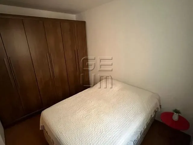 Apartamento 2 quartos e 1 banheiro, à venda, no bairro Gleba Fazenda Palhano em Londrina