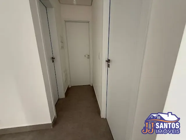Apartamento com 63m² 2 quartos e 2 banheiros, à venda, no bairro Vila Azevedo em São Paulo