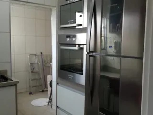 Apartamento 3 quartos e 2 banheiros, à venda, no bairro Residencial Portal da Mantiqueira em Taubaté
