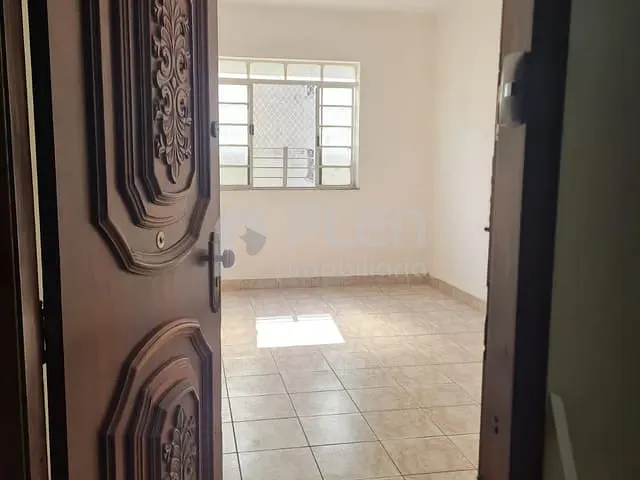 Apartamento com 78m² 2 quartos e 1 banheiro, à venda, no bairro Santana em São Paulo