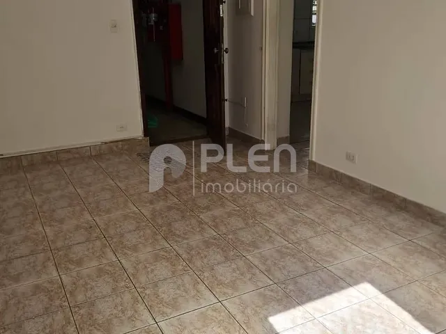 Apartamento com 78m² 2 quartos e 1 banheiro, à venda, no bairro Santana em São Paulo