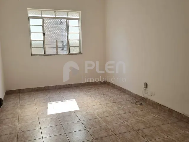 Apartamento com 78m² 2 quartos e 1 banheiro, à venda, no bairro Santana em São Paulo