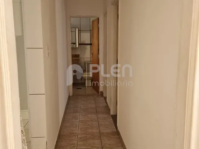 Apartamento com 78m² 2 quartos e 1 banheiro, à venda, no bairro Santana em São Paulo