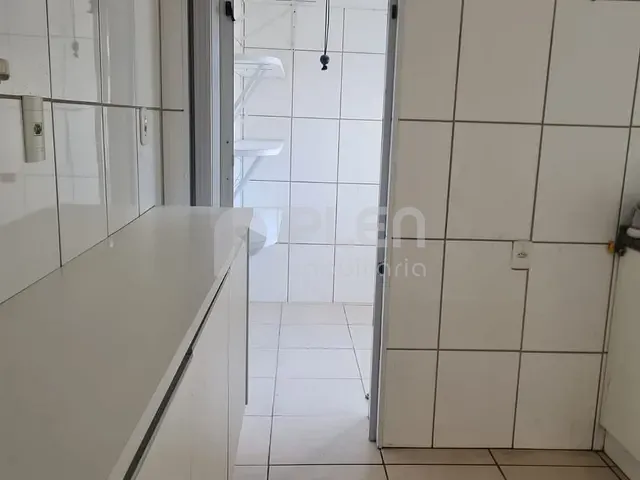 Apartamento com 78m² 2 quartos e 1 banheiro, à venda, no bairro Santana em São Paulo