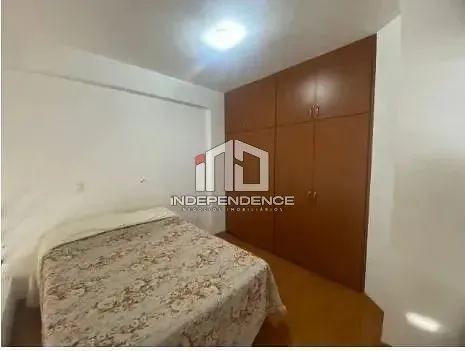 Apartamento, 1 quarto, 52 m² - Foto 12