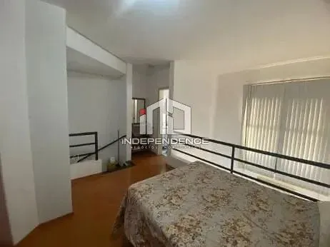 Apartamento, 1 quarto, 52 m² - Foto 16