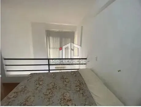 Apartamento, 1 quarto, 52 m² - Foto 20