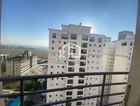 Apartamento, 1 quarto, 52 m² - Foto 24