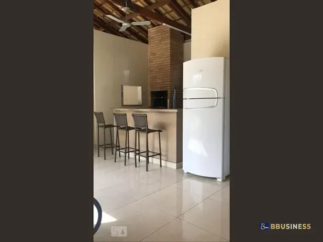 Apartamento 2 quartos e 1 banheiro, à venda, no bairro Vila Industrial em Campinas
