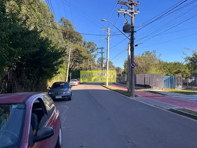 Apartamento com 54m² 2 quartos e 1 banheiro, à venda ou para alugar, no bairro Jardim Carolina em Jundiaí