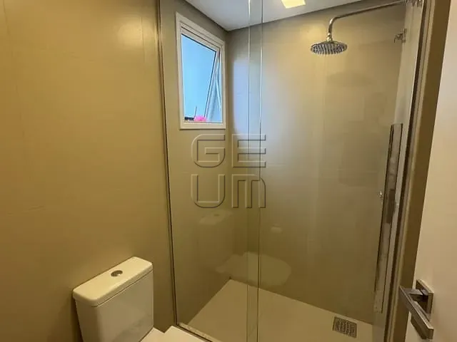 Apartamento 3 quartos e 4 banheiros, à venda, no bairro Gleba Fazenda Palhano em Londrina