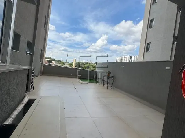 Apartamento 3 quartos e 4 banheiros, à venda, no bairro Gleba Fazenda Palhano em Londrina