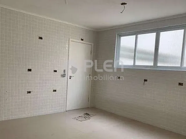 Apartamento com 286m² 4 quartos e 5 banheiros, à venda, no bairro Santana em São Paulo