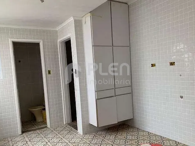 Apartamento com 286m² 4 quartos e 5 banheiros, à venda, no bairro Santana em São Paulo