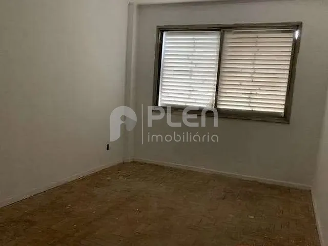 Apartamento com 286m² 4 quartos e 5 banheiros, à venda, no bairro Santana em São Paulo