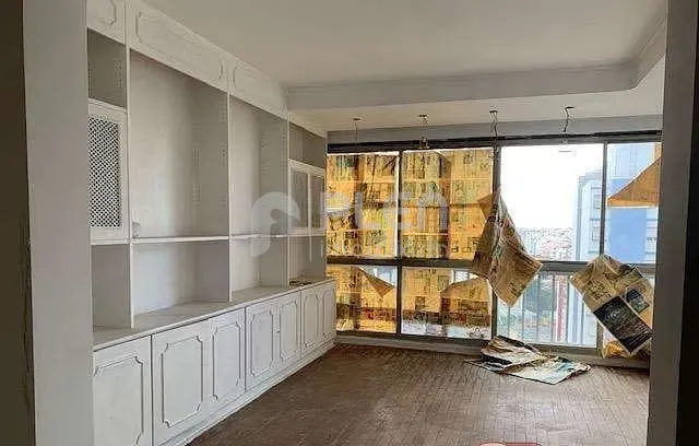 Apartamento de 4 quartos à venda em Santana, São Paulo