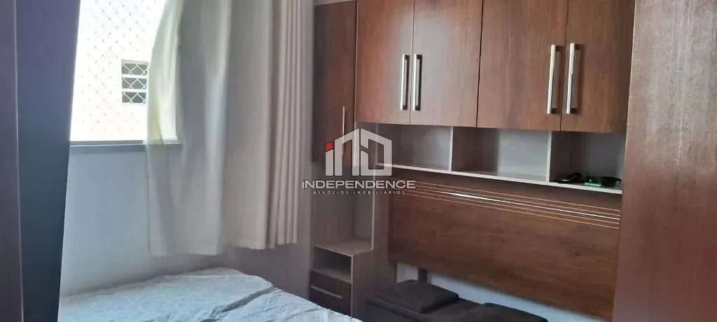 Apartamento, 2 quartos, 60 m² - Foto 30