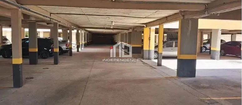 Apartamento, 2 quartos, 60 m² - Foto 50