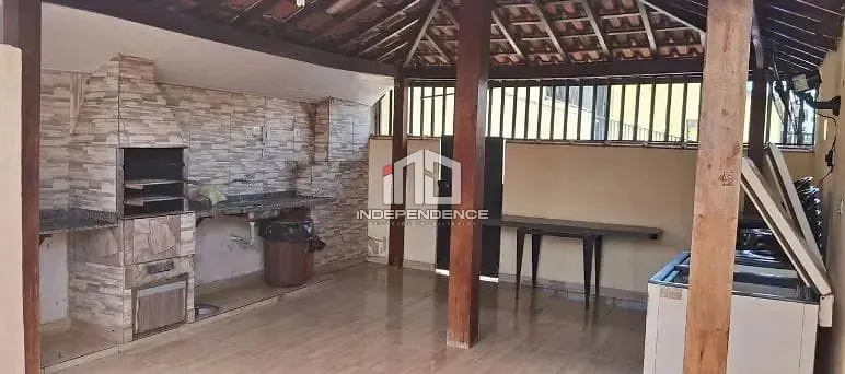 Apartamento, 2 quartos, 60 m² - Foto 42