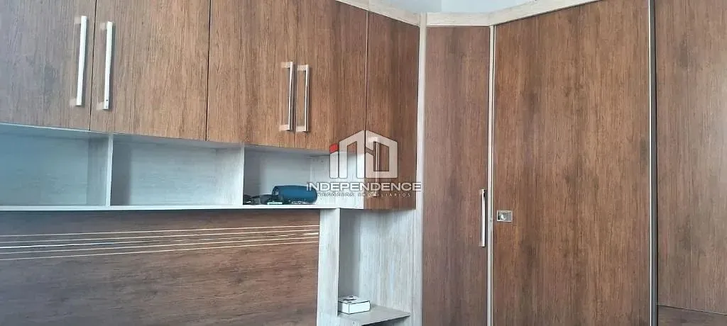 Apartamento, 2 quartos, 60 m² - Foto 32