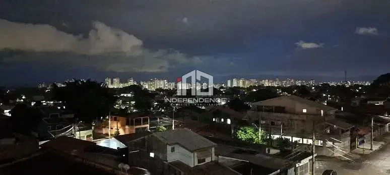 Apartamento, 2 quartos, 60 m² - Foto 8