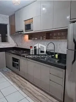 Apartamento, 2 quartos, 60 m² - Foto 24